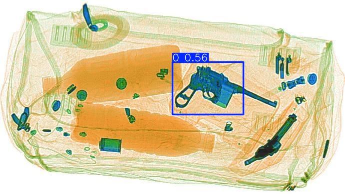 Detection preview by DN_Medium_300_yolov8m_20t7_new