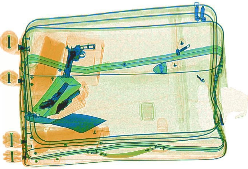 Detection preview by DN_Medium_300_yolov8m_20t7_new