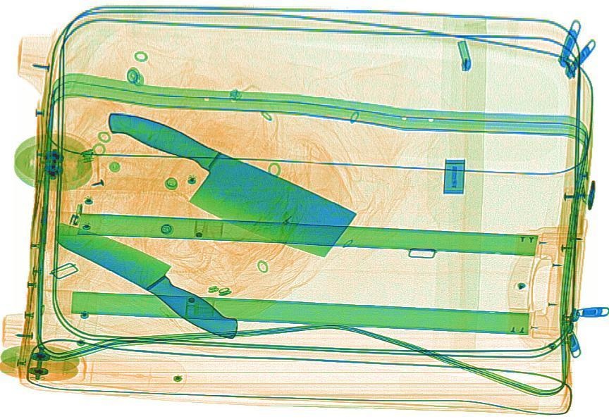 Detection preview by DN_Medium_300_yolov8m_20t7_new