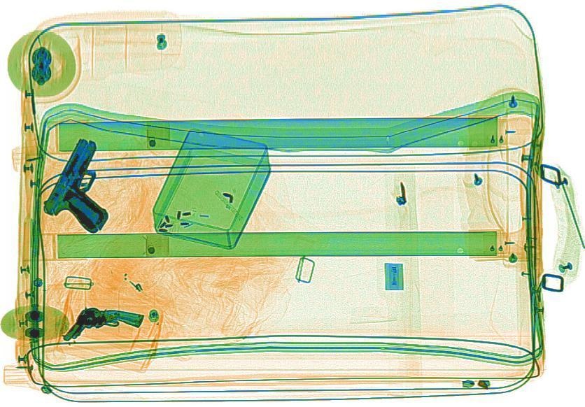 Detection preview by DN_Medium_300_yolov8m_20t7_new