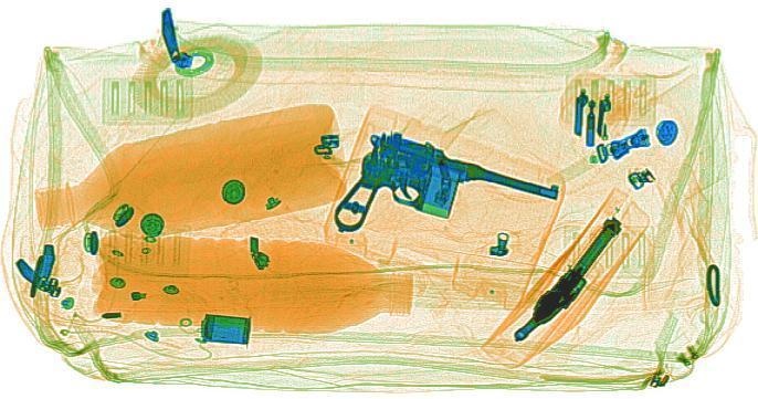 Detection preview by DN_Medium_300_yolov8m_20t7_new