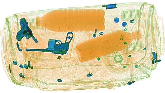 Detection preview by DN_Medium_300_yolov8m_20t7_new