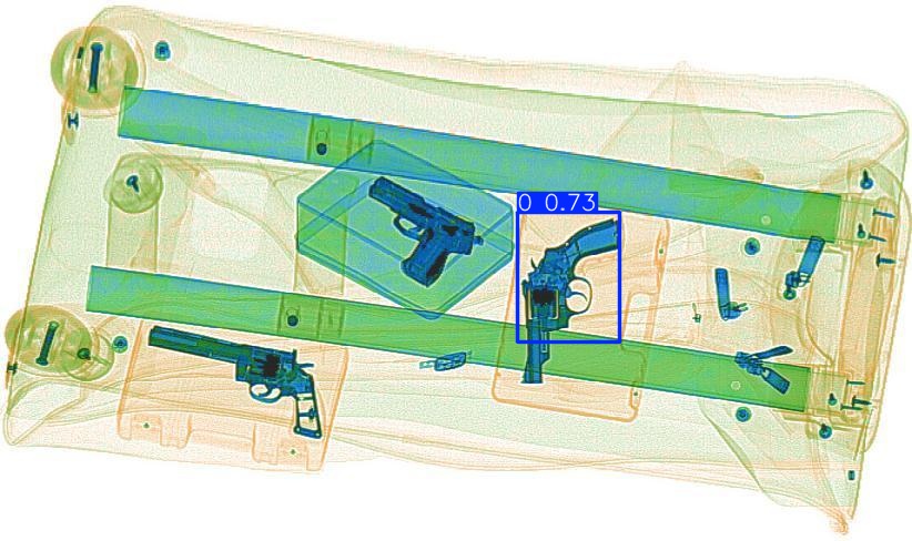Detection preview by DN_Medium_300_yolov8m_20t7_new