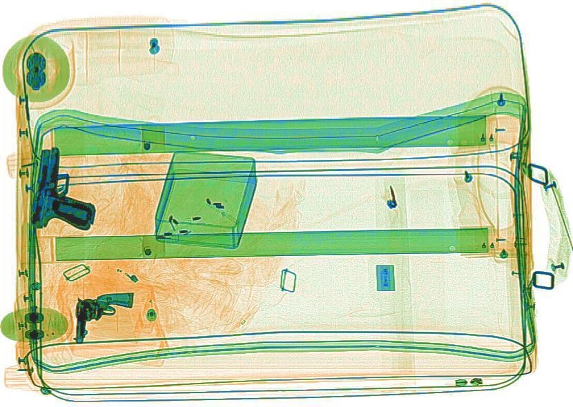 Detection preview by DN_Medium_300_yolov8m_20t7_new