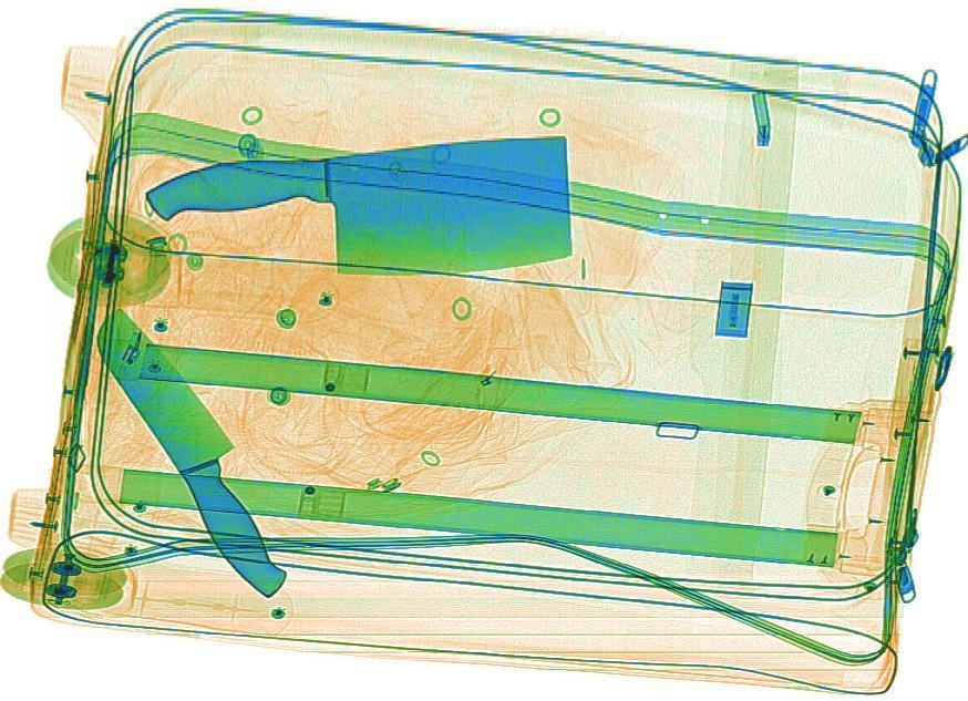Detection preview by DN_Medium_300_yolov8m_20t7_new