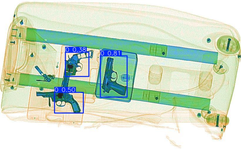 Detection preview by DN_Medium_300_yolov8m_20t7_new