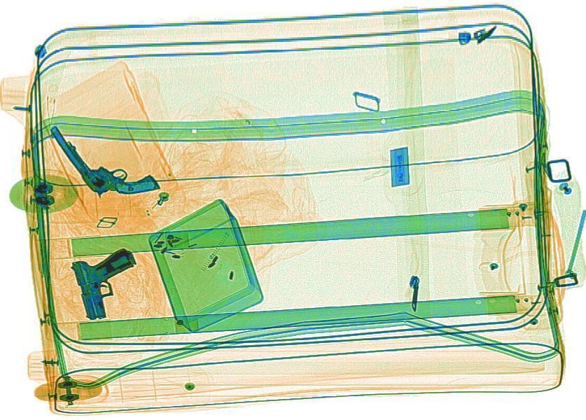 Detection preview by DN_Medium_300_yolov8m_20t7_new