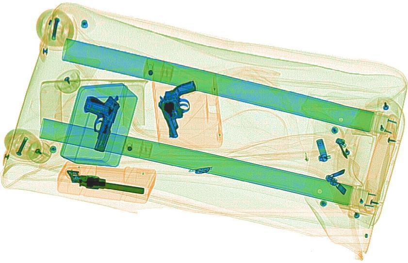 Detection preview by DN_Medium_300_yolov8m_20t7_new