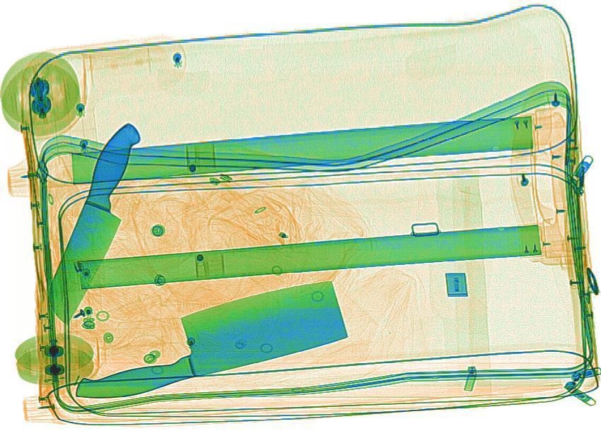 Detection preview by DN_Medium_300_yolov8m_20t7_new