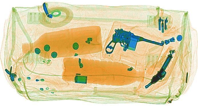 Detection preview by DN_Medium_300_yolov8m_20t7_new