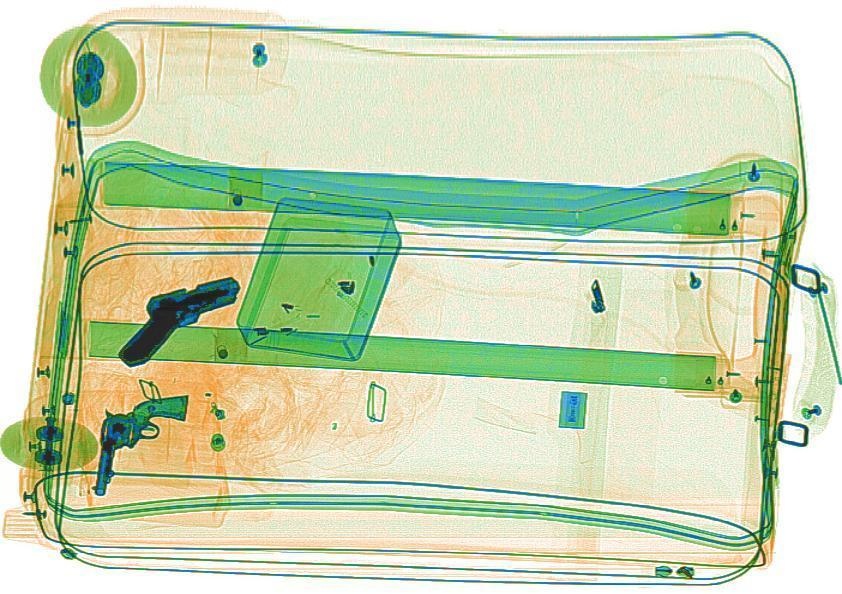 Detection preview by DN_Medium_300_yolov8m_20t7_new