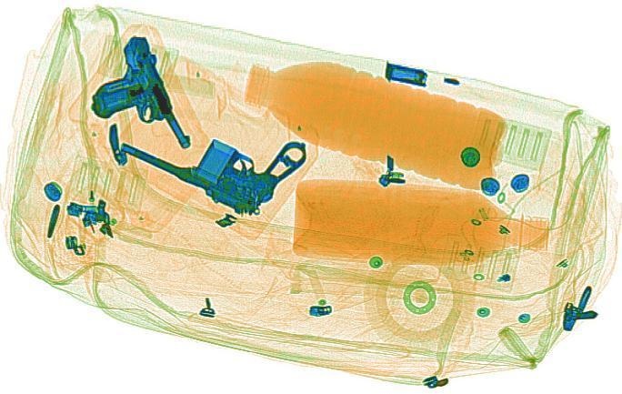 Detection preview by DN_Medium_300_yolov8m_20t7_new