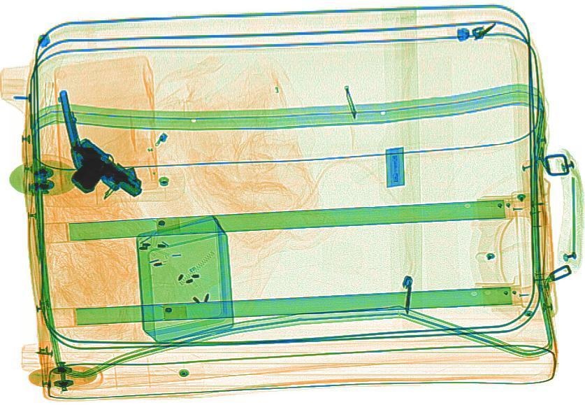 Detection preview by DN_Medium_300_yolov8m_20t7_new