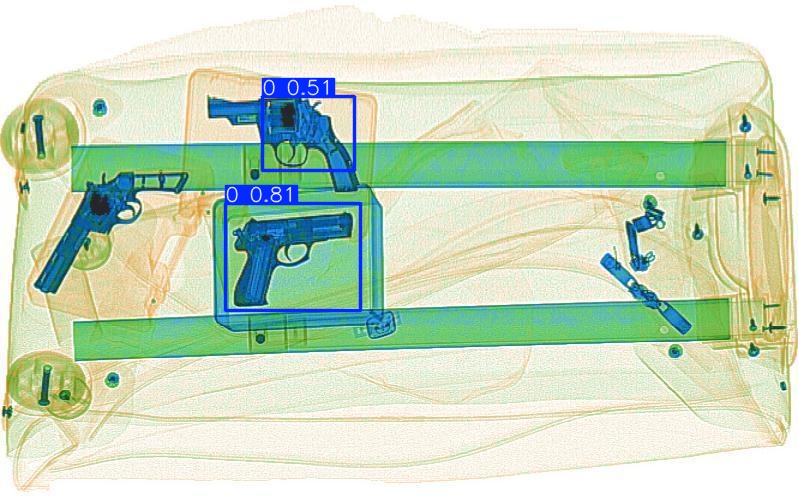 Detection preview by DN_Medium_300_yolov8m_20t7_new