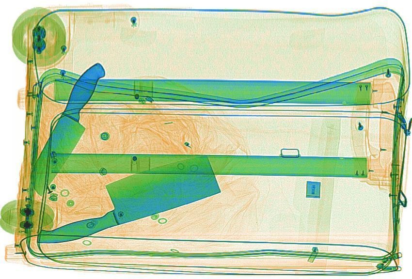 Detection preview by DN_Medium_300_yolov8m_20t7_new