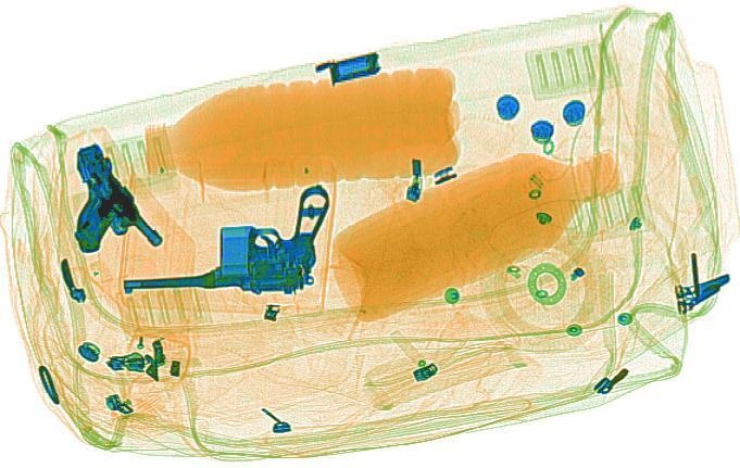 Detection preview by DN_Medium_300_yolov8m_20t7_new