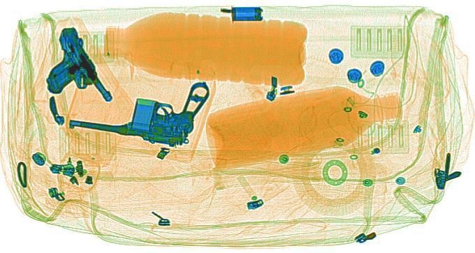 Detection preview by DN_Medium_300_yolov8m_20t7_new