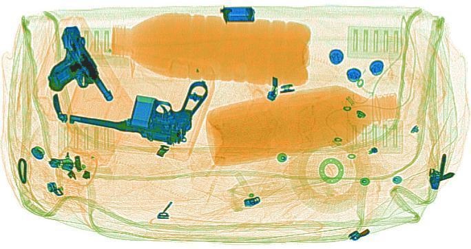 Detection preview by DN_Medium_300_yolov8m_20t7_new