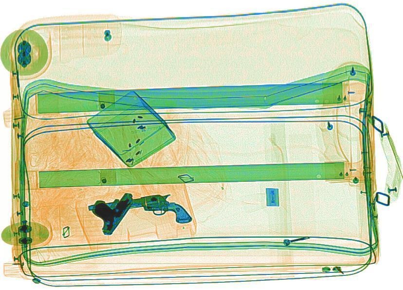 Detection preview by DN_Medium_300_yolov8m_20t7_new