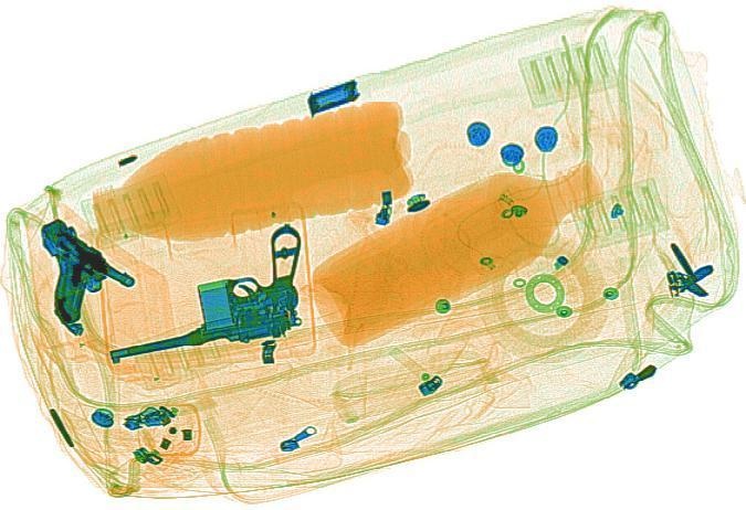 Detection preview by DN_Medium_300_yolov8m_20t7_new