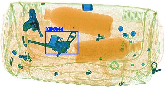 Detection preview by DN_Medium_300_yolov8m_20t7_new