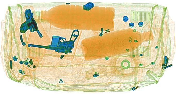 Detection preview by DN_Medium_300_yolov8m_20t7_new