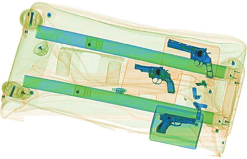 Detection preview by DN_Medium_300_yolov8m_20t7_new