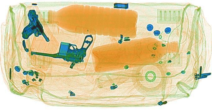 Detection preview by DN_Medium_300_yolov8m_20t7_new