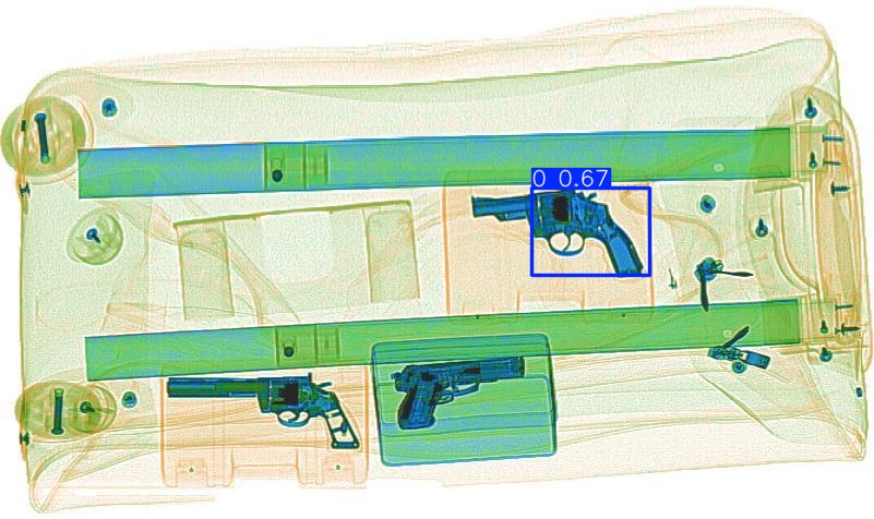 Detection preview by DN_Medium_300_yolov8m_20t7_new