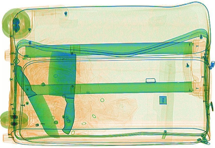 Detection preview by DN_Medium_300_yolov8m_20t7_new