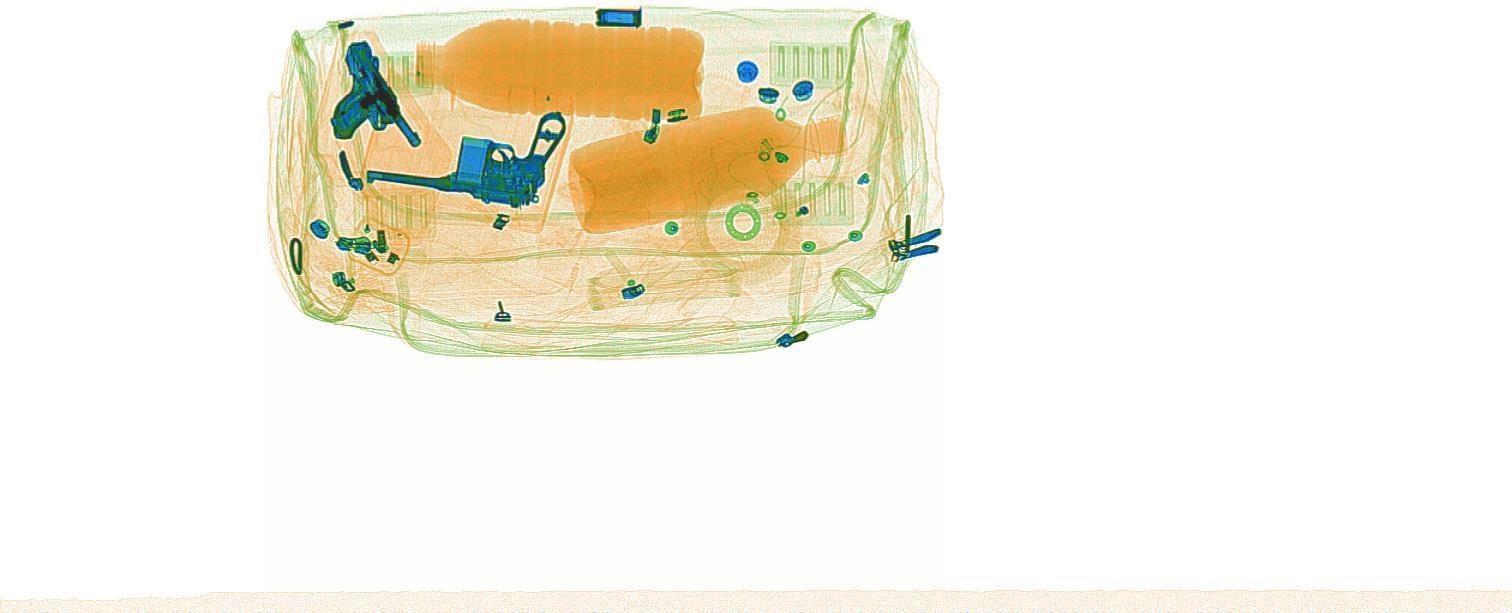 Detection preview by DN_Medium_300_yolov8m_20t7_new