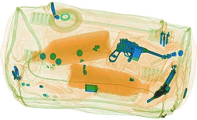 Detection preview by DN_Medium_300_yolov8m_20t7_new