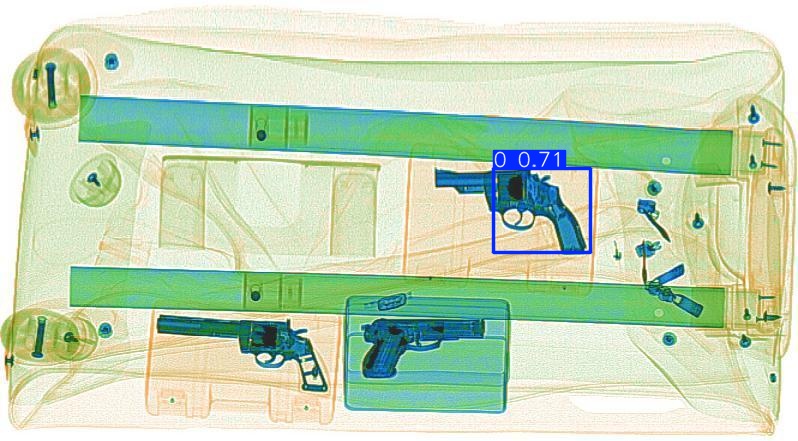 Detection preview by DN_Medium_300_yolov8m_20t7_new