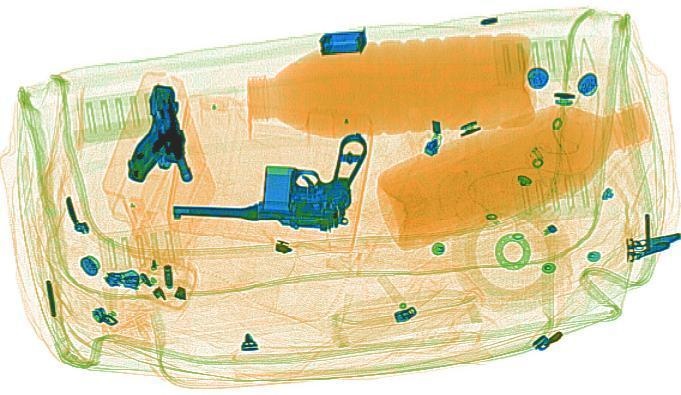 Detection preview by DN_Medium_300_yolov8m_20t7_new