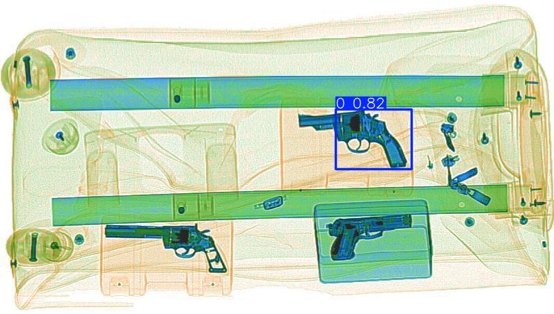 Detection preview by DN_Medium_300_yolov8m_20t7_new
