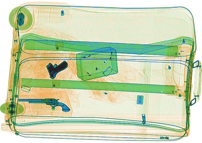 Detection preview by DN_Medium_300_yolov8m_20t7_new