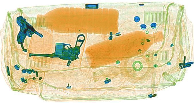 Detection preview by DN_Medium_300_yolov8m_20t7_new