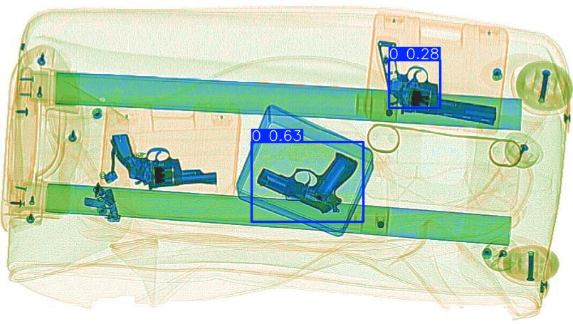 Detection preview by DN_Medium_300_yolov8m_20t7_new