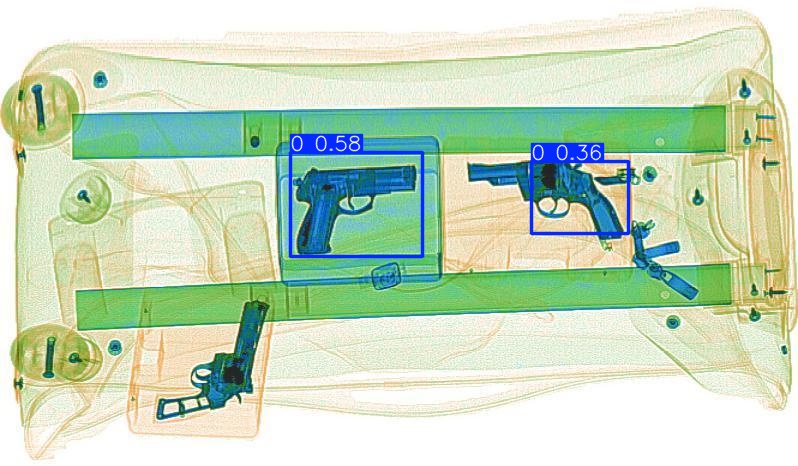 Detection preview by DN_Medium_300_yolov8m_20t7_new