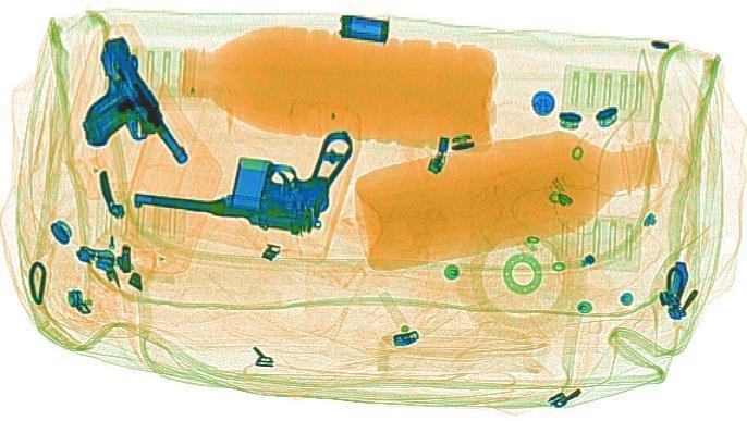 Detection preview by DN_Medium_300_yolov8m_20t7_new