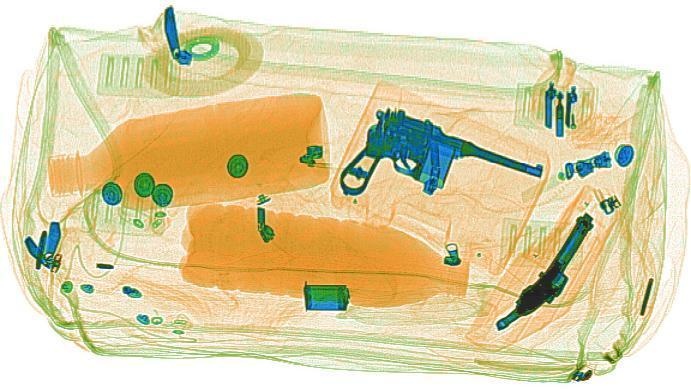 Detection preview by DN_Medium_300_yolov8m_20t7_new