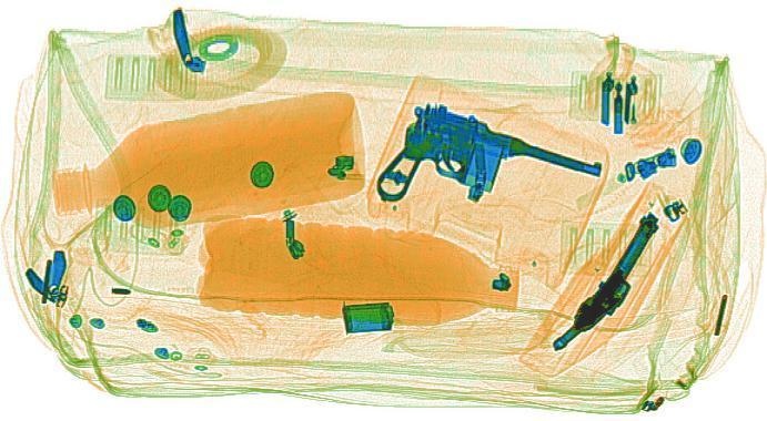 Detection preview by DN_Medium_300_yolov8m_20t7_new