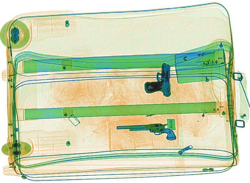 Detection preview by DN_Medium_300_yolov8m_20t7_new