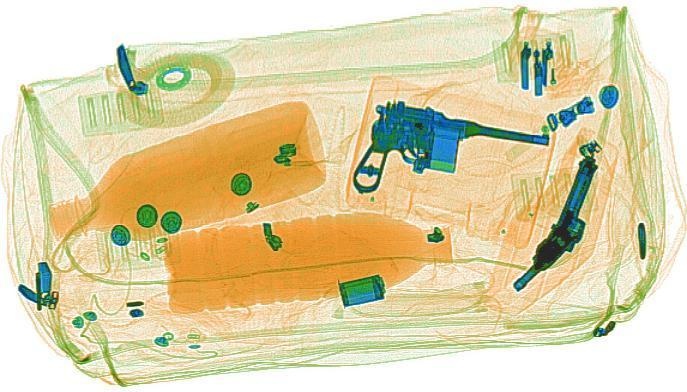 Detection preview by DN_Medium_300_yolov8m_20t7_new