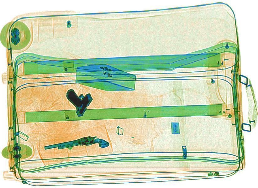 Detection preview by DN_Medium_300_yolov8m_20t7_new