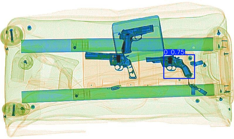 Detection preview by DN_Medium_300_yolov8m_20t7_new