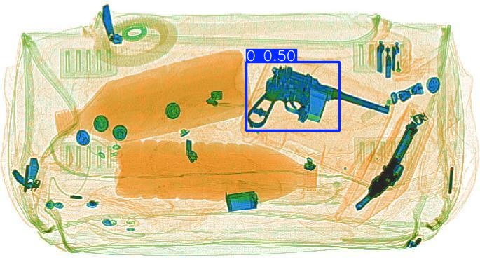 Detection preview by DN_Medium_300_yolov8m_20t7_new