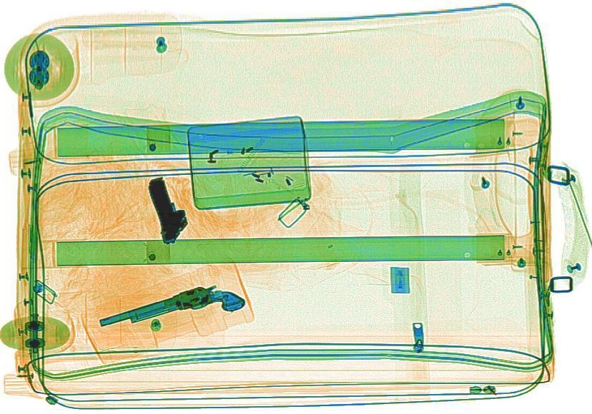 Detection preview by DN_Medium_300_yolov8m_20t7_new