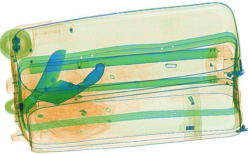 Detection preview by DN_Medium_300_yolov8m_20t7_new