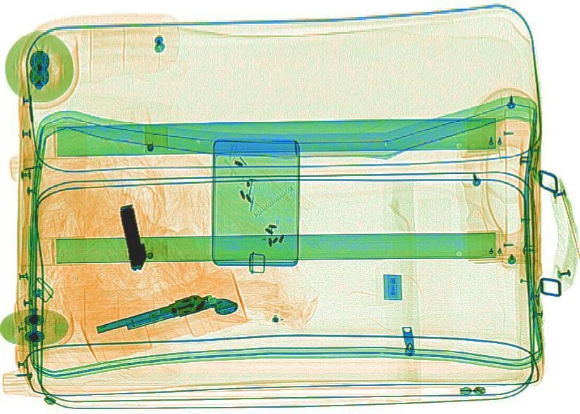 Detection preview by DN_Medium_300_yolov8m_20t7_new